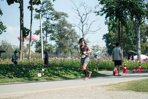 BIB: 
                            <button type="button" onclick="openModal(27611555)" class="btn btn-primary btn-sm float-right btn-popup" data-toggle="modal" data-target=".modal-high-quality">
                        <i class="fas fa-shopping-cart"></i> Add to Cart
                    </button>
                                            <button type="button" onclick="isThisMe(27611555, true)" class="btn btn-success btn-sm float-right btn-popup btn-isme hidden" data-toggle="tooltip" data-placement="bottom" title="นี่คือรูปของคุณใช่ไหม คลิกที่นี่เพื่อเอาเข้าอัลบั้ม">
                        <i class="fas fa-plus"></i> Add to album
                    </button>
                    <button type="button" onclick="isThisMe(27611555, false)" class="btn btn-warning btn-sm float-right btn-popup btn-isnotme hidden">
                        <i class="fas fa-ban"></i> Remove from album
                    </button>